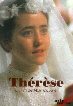 Thérèse (1986) (Arte Éditions)