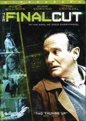 The final cut (2004)