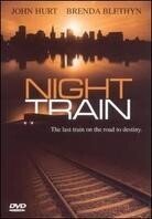Night train (1998)