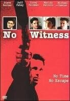 No witness (2004)