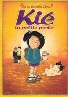 Kié la petite peste - Jarinko Chie (1981)