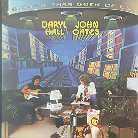 Daryl Hall & John Oates - Bigger Than Both - Papersleeve (Japan Edition)