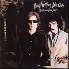 Daryl Hall & John Oates - Beauty On A Back - Papersleeve (Japan Edition, Remastered)
