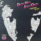 Daryl Hall & John Oates - Private Eyes - Papersleeve (Japan Edition, Remastered)