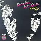Daryl Hall & John Oates - Private Eyes - Papersleeve Japan Edition, Versione Rimasterizzata