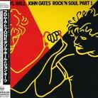 Daryl Hall & John Oates - Rock'n Soul Part 1 - Papersleeve (Japan Edition, Remastered)