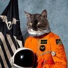 Klaxons - Surfing The Void (Deluxe Edition, 2 CDs)