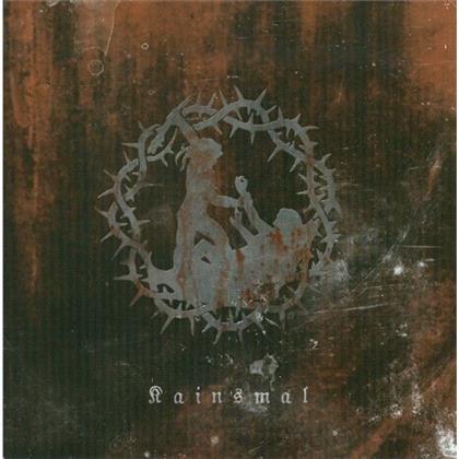 Eis - Kainsmal (2 CDs)
