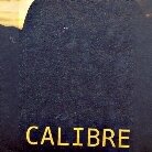 Calibre - Even If (Incl. 12Inch-Vinyl)