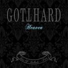 Gotthard - Heaven - Best Of Ballads 2 (Japan Edition)