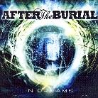 After The Burial - In Dreams - + Bonus