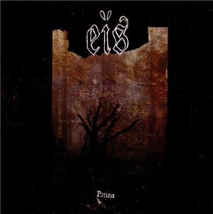 Eis - Patina (2 CDs)