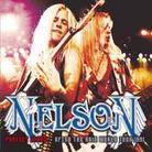 Nelson - Perfect Storm - After The Rain