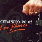 Cubanito 20.02 - Los Jibaros