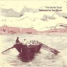 Gentle Good - Tethered For The Storm