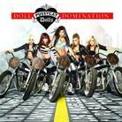 The Pussycat Dolls - Doll Domination 2.0