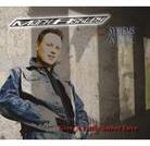 Mark Ashley - Give A Sweet Little Love