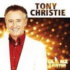 Tony Christie - Glanzlichter