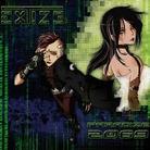 Extize - Paradize 2069 (Limited Edition, 2 CDs)