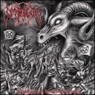 Impiety - Worshippers Of The Sevent