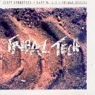 Scott Henderson - Primal Tracks