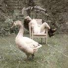Patty Moon - Mimi And Me