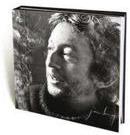 Serge Gainsbourg - Integrale - 20 Anniversaire (20 CDs)