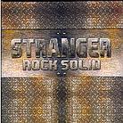The Stranger - Rock Solid