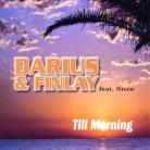 Darius & Finlay - Till Morning