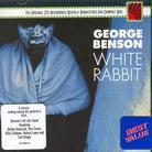George Benson - White Rabbit - Reissue