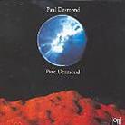 Paul Desmond - Pure Desmond - Reissue (Remastered)