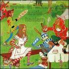 Annie Haslam - Annie In Wonderland (Remastered)