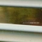 Julia Kent - Green & Grey
