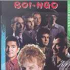 Oingo Boingo - Boi-Ngo