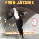 Fred Astaire - Fascinating Rhythm (2 CDs)