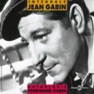 Jean Gabin - Integrale - Anthologie Ferdina (2 CDs)