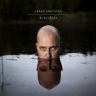 Jonas Knutsson - Blaslatar