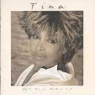 Tina Turner - What's Love