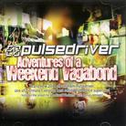 Pulsedriver - Adventures Of A Weekend