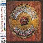The Grateful Dead - American Beauty - Expanded - Expanded - 6 Bonustracks (Remastered)