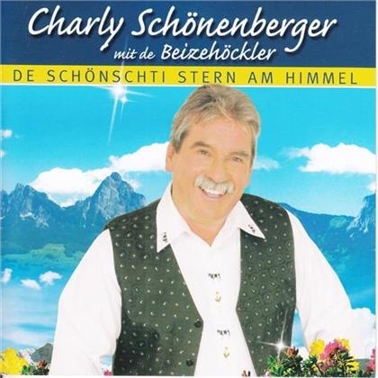 Charly Schönenberger - De Schönschti Stern Am Himmel