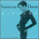Vanessa Daou - Zipless
