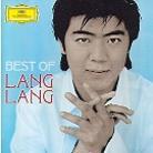 Lang Lang - Best Of Lang Lang