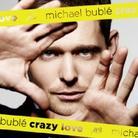 Michael Buble - Crazy Love - US Edition 14 Tracks