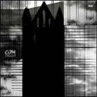 Coh - Iiron