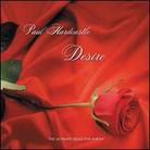 Paul Hardcastle - Desire