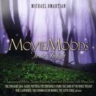 Michael Omartian - Movie Moods: In The Twilight
