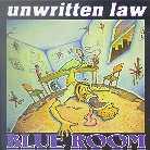 Unwritten Law - Blue Room