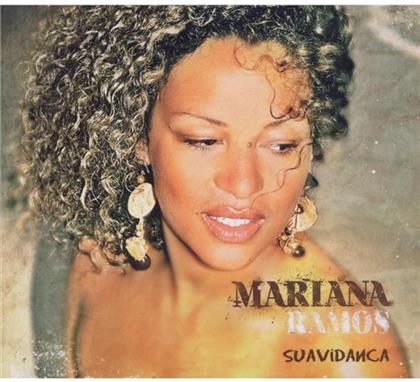Mariana Ramos - Suavidanca