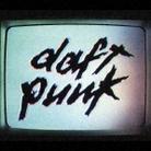 Daft Punk - Fan's Best